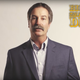 Illustration for article titled Dipshit Missouri Lawmaker Beheads Chicken on Facebook Live to Announce Anti-Abortion Bill
